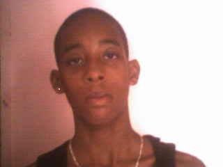 mi hermano